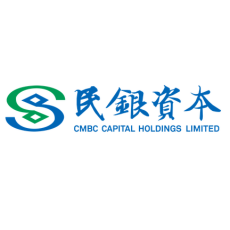 民银资本