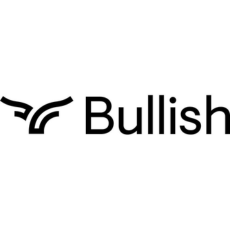 Bullish HK Markets Limited