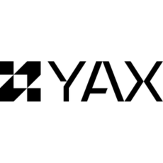 YAX (Hong Kong) Limited