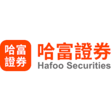 哈富证券