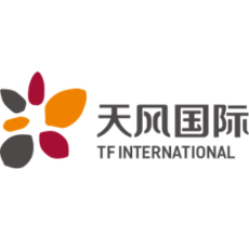 天风国际
