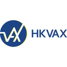 香港虚拟资产交易有限公司