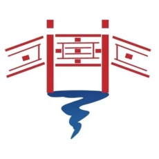 blue water蓝水资管（港资私募）