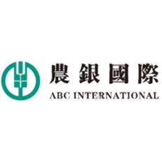 农银国际资产管理