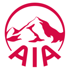 友邦投资管理香港