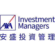 安盛投资管理亚洲有限公司