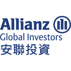 安联环球投资亚太