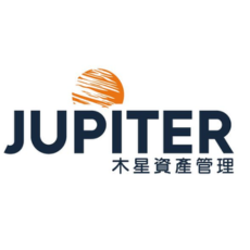 木星资产管理
