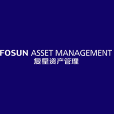 复星资产管理