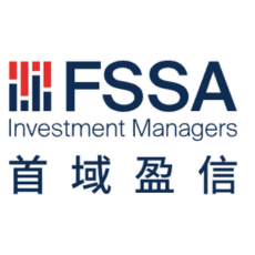 首域盈信FSSA投资管理（香港）