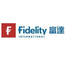 富达基金（香港）