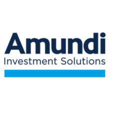 东方汇理资产管理（香港）