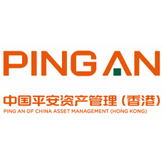 中国平安资产管理（香港）