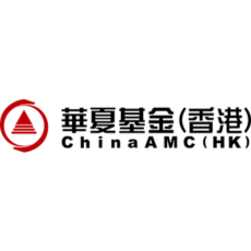 华夏基金（香港）