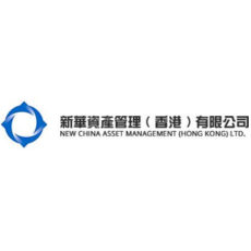 新华资产（香港）