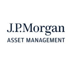 摩根资产管理