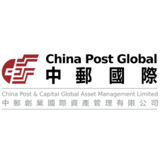 中邮创业国际资产管理