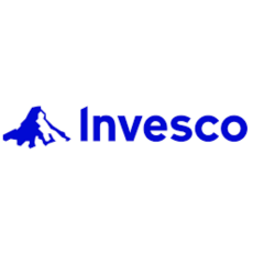 景顺投资管理亚洲