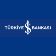 Turkiye Is Bankasi