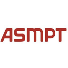 ASMPT