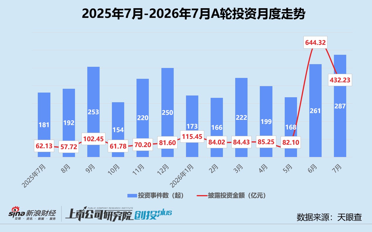 [德扑之星}外挂辅助详细教程(必备工具)辅助教学
