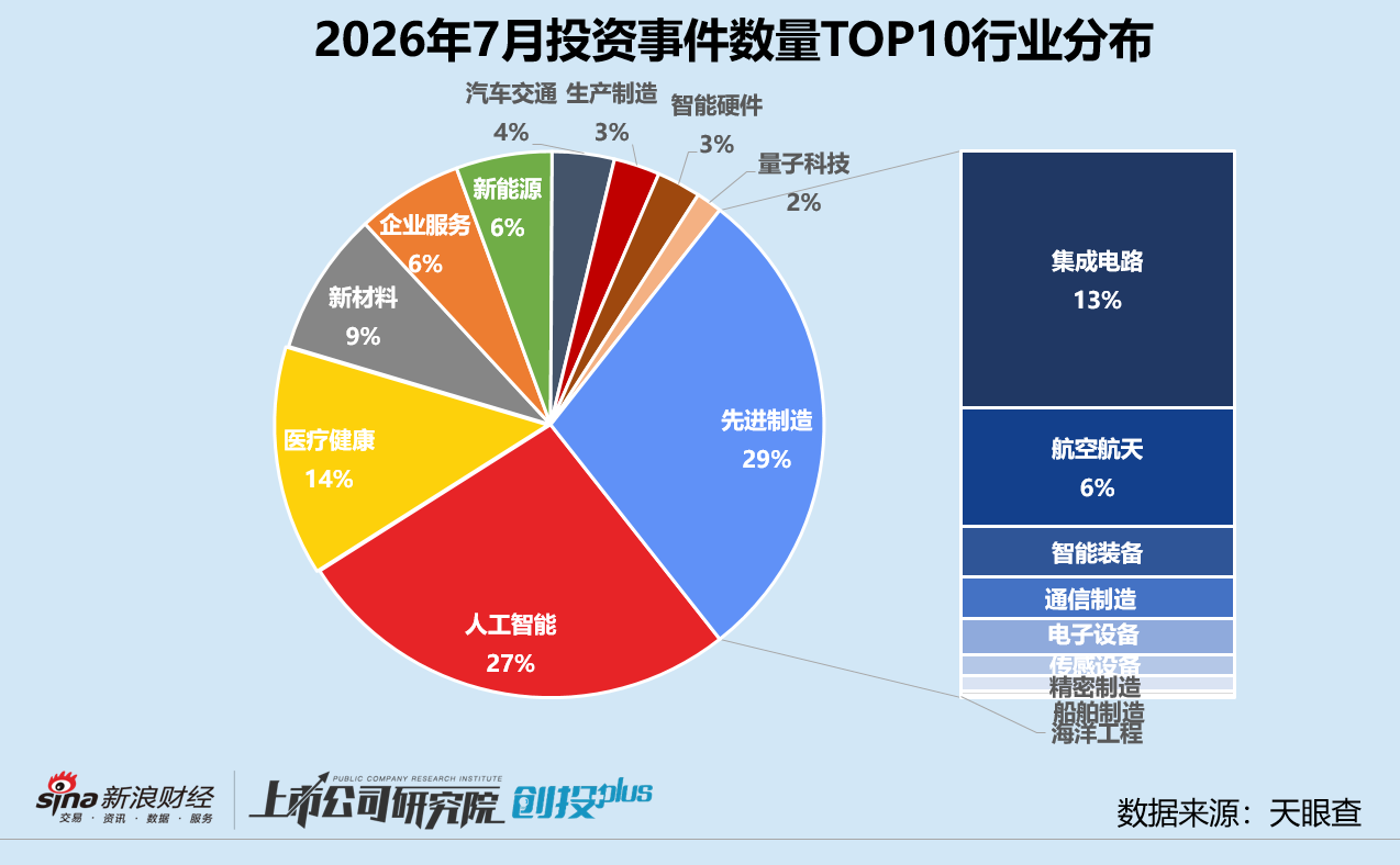[德扑之星}外挂辅助详细教程(必备工具)辅助教学