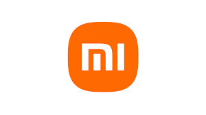 小米集团-W