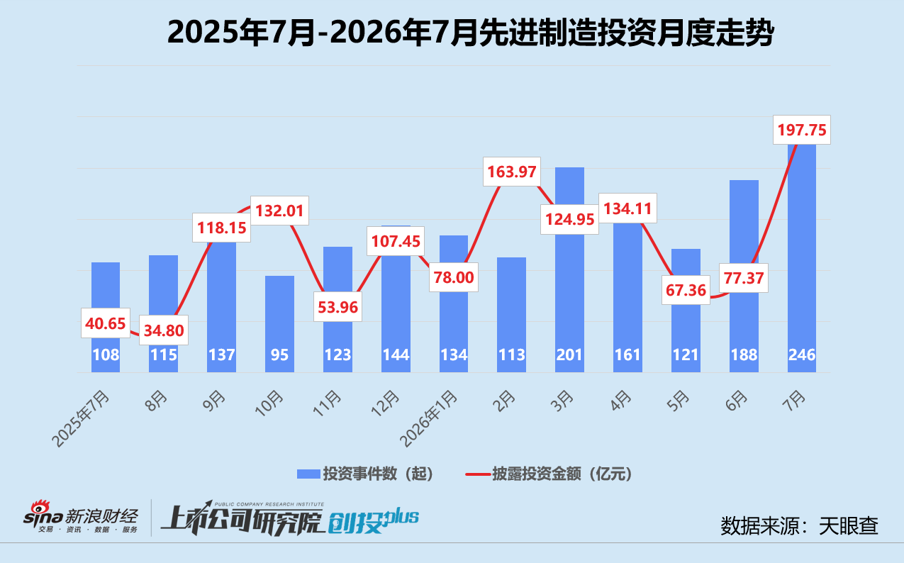 [德扑之星}外挂辅助详细教程(必备工具)辅助教学