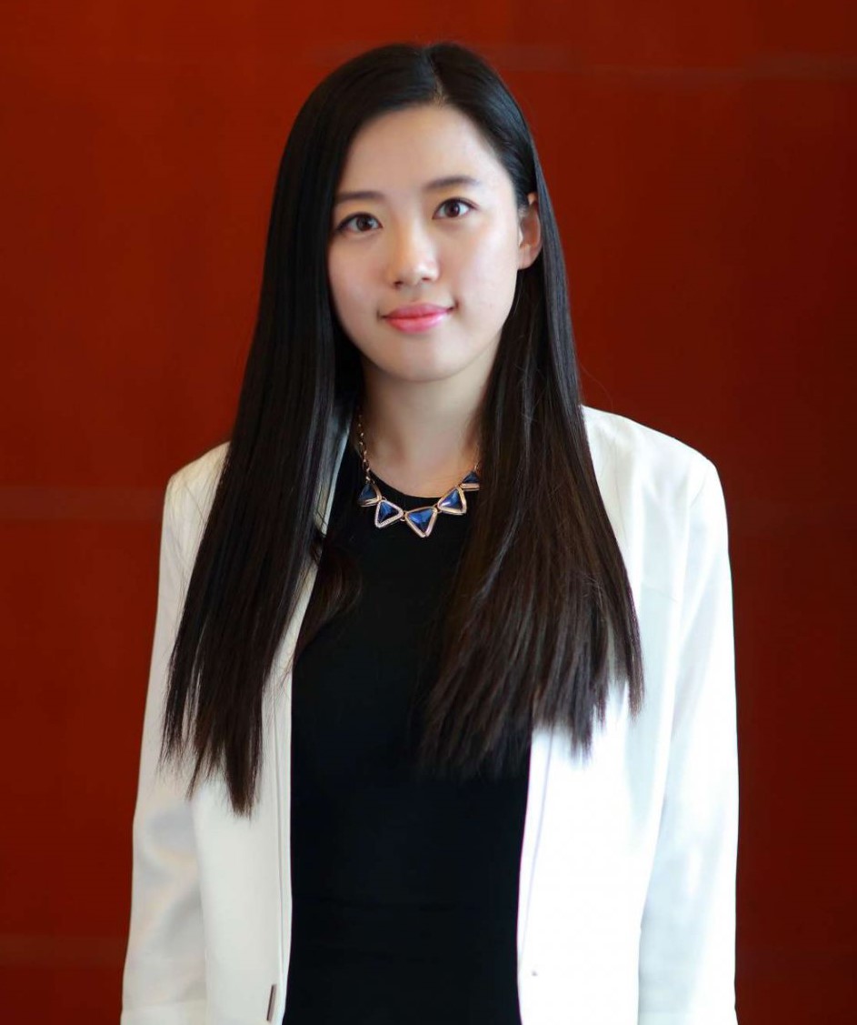 2020金麒麟最佳指数与etf基金经理评选