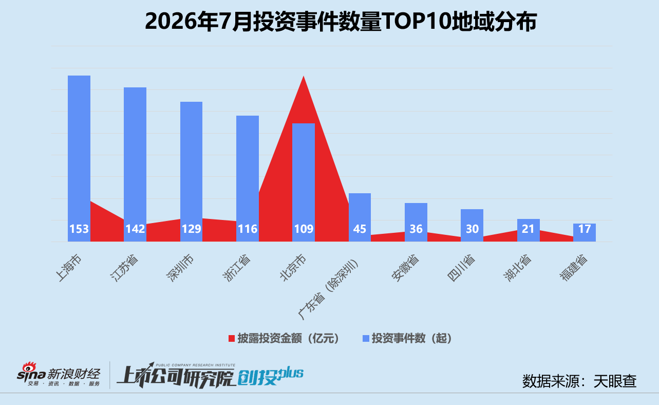 [德扑之星}外挂辅助详细教程(必备工具)辅助教学
