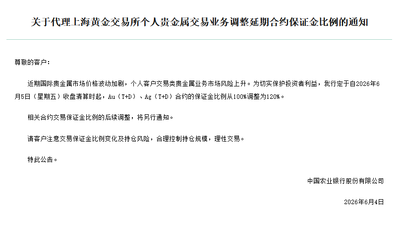 如何轻松获得QQ永久会员卡？揭秘网购买卡技巧！