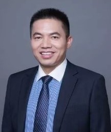 艾小军