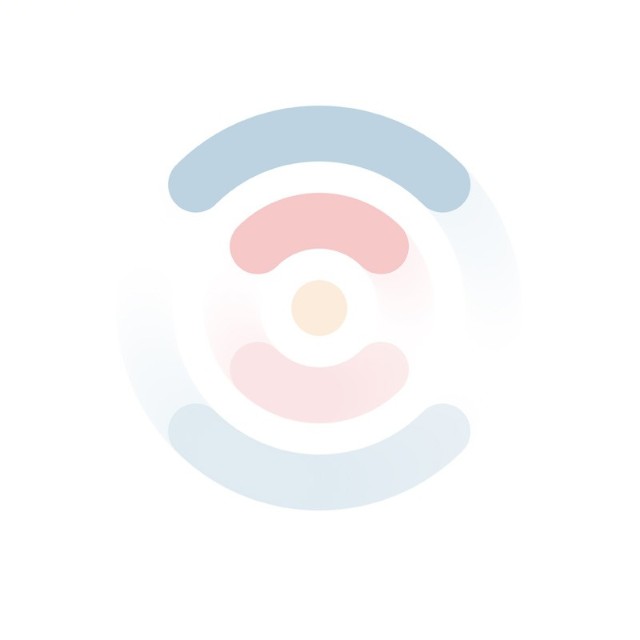 深陷数字“迷雾”的电子签