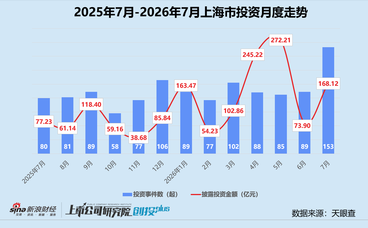 [德扑之星}外挂辅助详细教程(必备工具)辅助教学