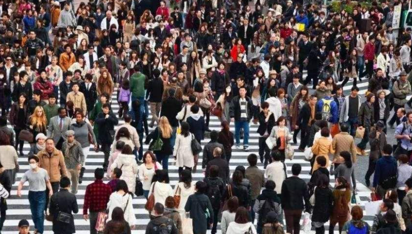 国家统计局回应全国人口普查有关质疑