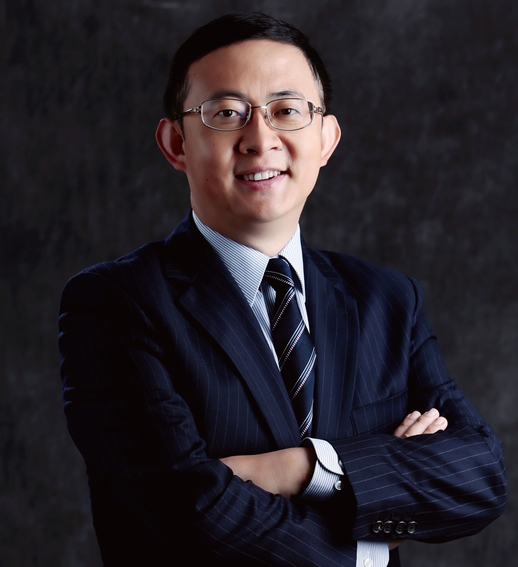 第七届中国责任投资论坛嘉宾介绍(introduction)_新浪财经_新浪网