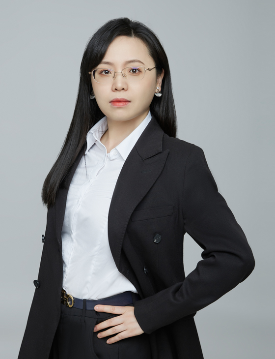 中国银行第三届理财经理专业技能竞赛