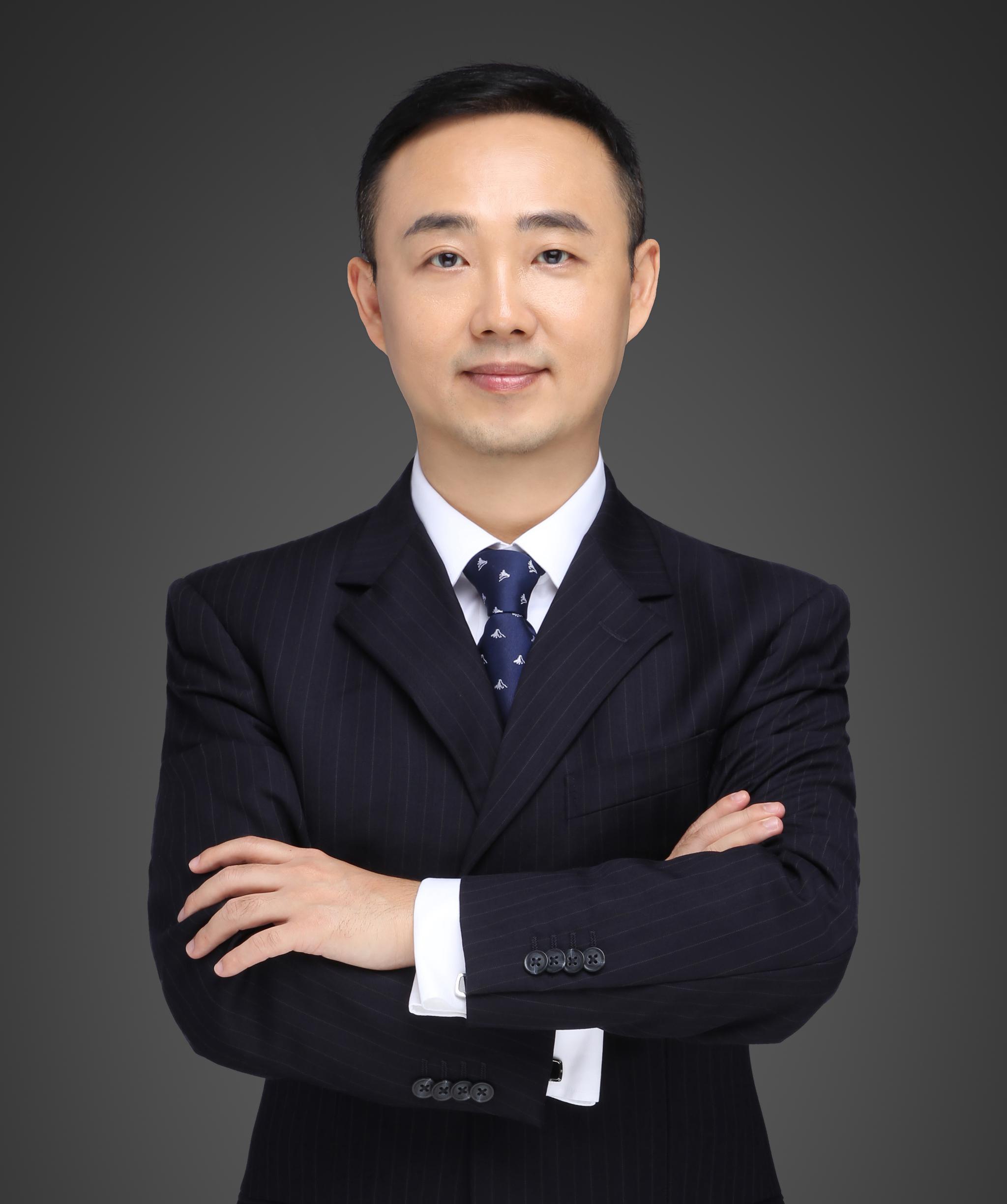 新浪财经2020金麒麟最佳基金经理评选