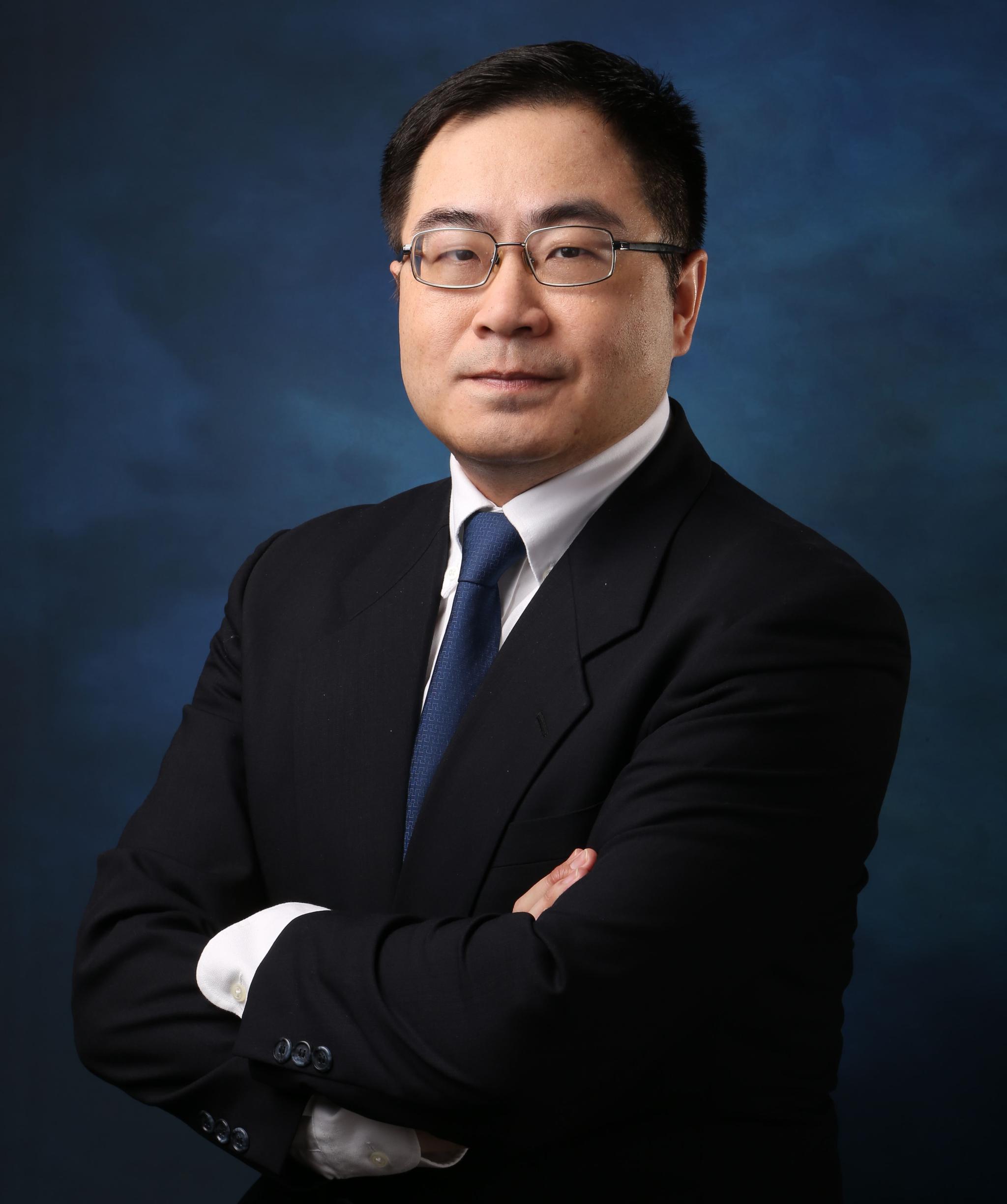 2020金麒麟最佳海外投资基金经理评选