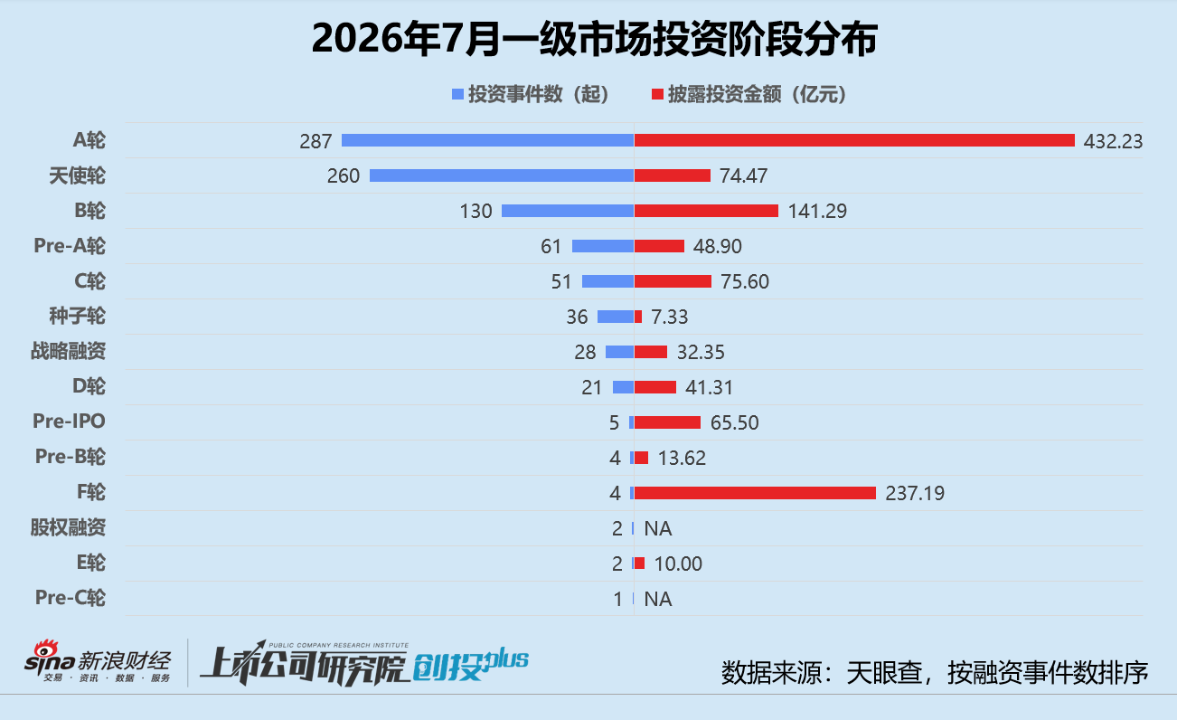 [德扑之星}外挂辅助详细教程(必备工具)辅助教学