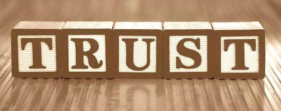 东莞信托“踩雷”金凰实业 盈利能力显著下滑