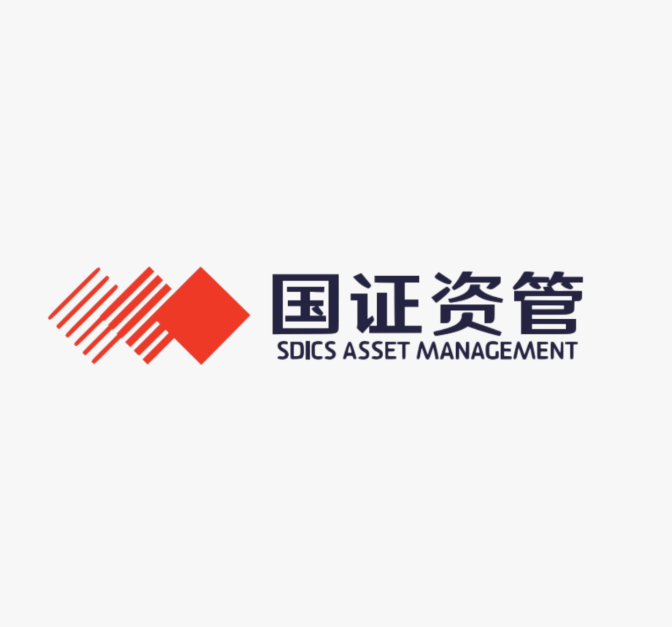 国证资管