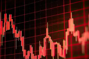 杨元庆重磅对谈黄仁勋，透露新合作、AI新风口