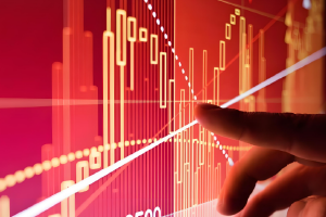 段永平，给老家捐钱