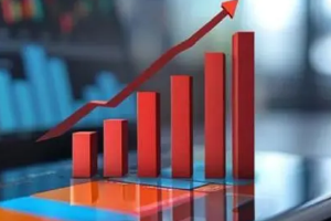 A股积极信号正在积累，机构最新研判