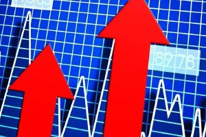 世行上调中国增长预期！权威机构连投“信任票”