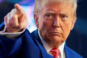 US Strategic Re-evaluation; Spain's Infrastructure Challenges; China's Multilateral Push at Davos