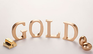 市场波动恐继续升温 配置黄金必要在增加