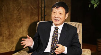 沈阳追回1400万欠款 现场发放给农民工