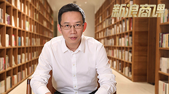 沈阳追回1400万欠款 现场发放给农民工